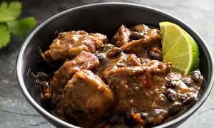tocanita porc fasole neagra jpeg