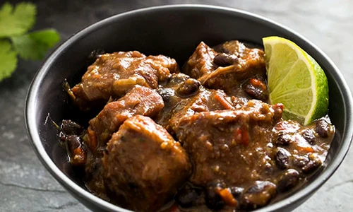 tocanita porc fasole neagra jpeg
