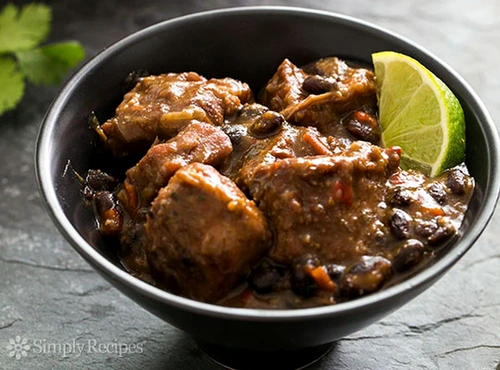 tocanita porc fasole neagra jpeg