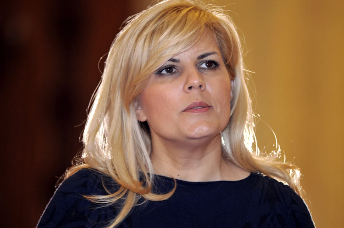 
    Adrian Alexandrov se află în România alături de fiica sa, Eva Maria, în timp ce Elena Udrea îţi ispăşeşte pedeapsa în Costa Rica Foto: Facebook Adrian Alexandrov  