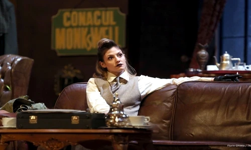 1 79950 original jpg jpeg