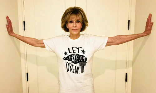 1 83833 original jpg jpeg