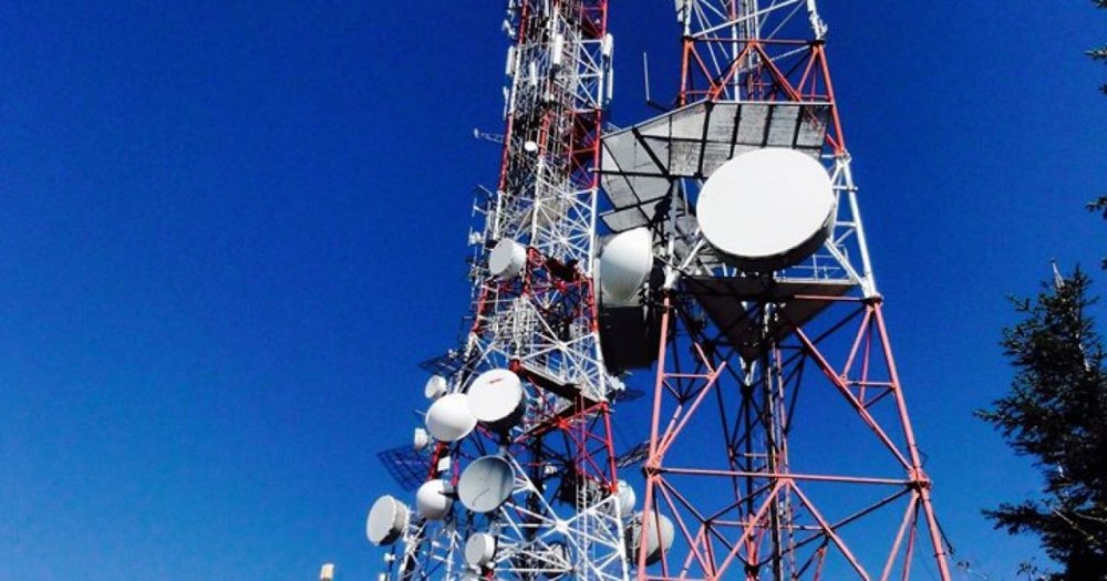 Germania vinde acțiuni Deutsche Telekom în valoare de 2,5 miliarde de euro