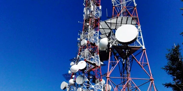 releu tv radiocom cozia foto facebook radiocom