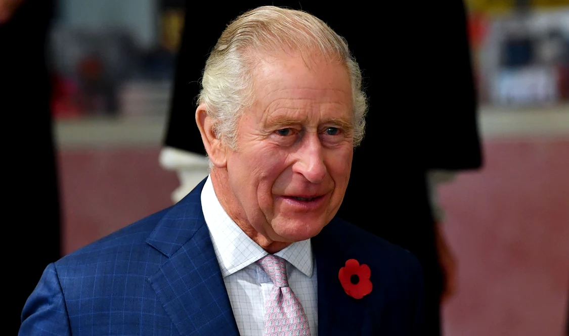 Ce se va întâmpla la înmormântarea Regelui Charles / foto: Profimedia