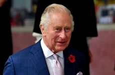 Regele Charles FOTO Profimedia jpg