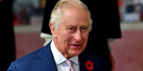 Regele Charles FOTO Profimedia jpg