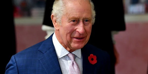 Regele Charles FOTO Profimedia jpg