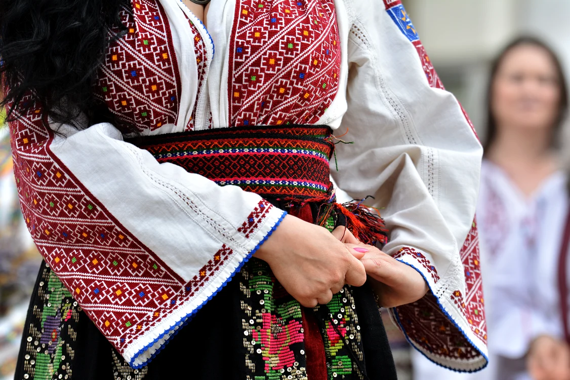 Ziua Universală a iei/sursă foto: shutterstock
