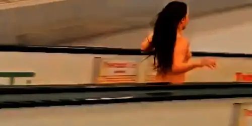 goala mall gif
