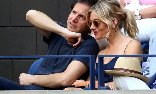 2016 US Open   Day 14 jpeg