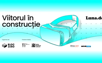 Page Cover Viitorul În constructie 768x432 jpg