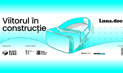 Page Cover Viitorul În constructie 768x432 jpg