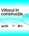 Page Cover Viitorul În constructie 768x432 jpg