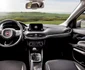 Test Drive Fiat Tipo