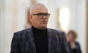 marius pieleanu inquam jpg