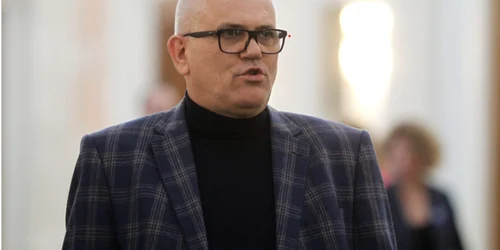marius pieleanu inquam jpg