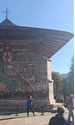 manastirea VORONET jpg