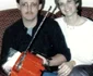 FOTO awkwardfamilyphotos.com