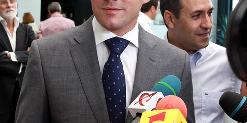 nicolae