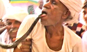 indianul ram rakha22122 jpeg