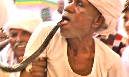 indianul ram rakha22122 jpeg