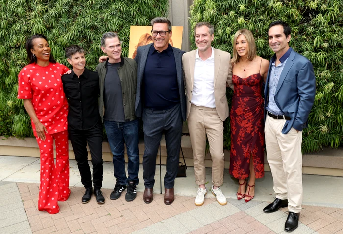 Jennifer Aniston, GettyImages (1) jpg