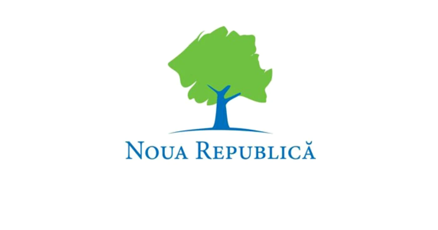 Omul negru a venit?