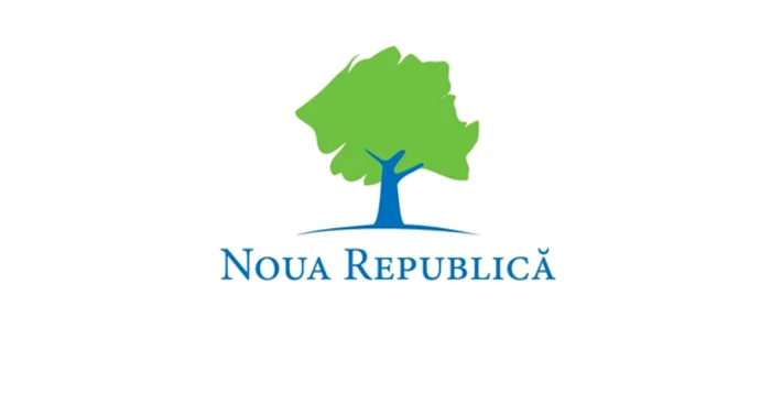 Omul negru a venit?