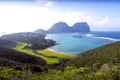 insula lord howe captura video jpg