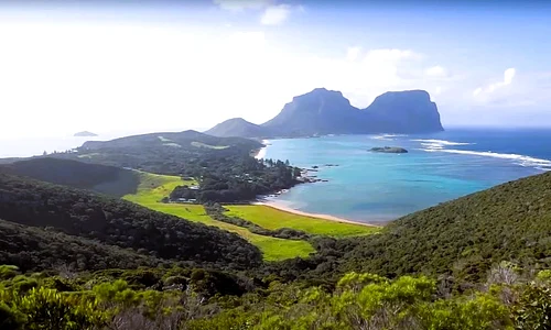 insula lord howe captura video jpg