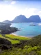 insula lord howe captura video jpg