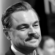 WhatsApp Image 2026 03 30 at 5 38 14 PM jpeg