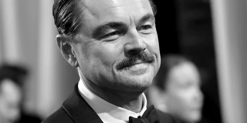 WhatsApp Image 2026 03 30 at 5 38 14 PM jpeg