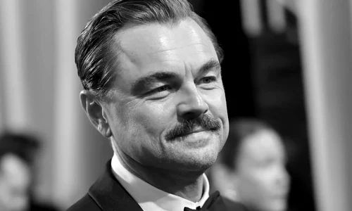 WhatsApp Image 2026 03 30 at 5 38 14 PM jpeg