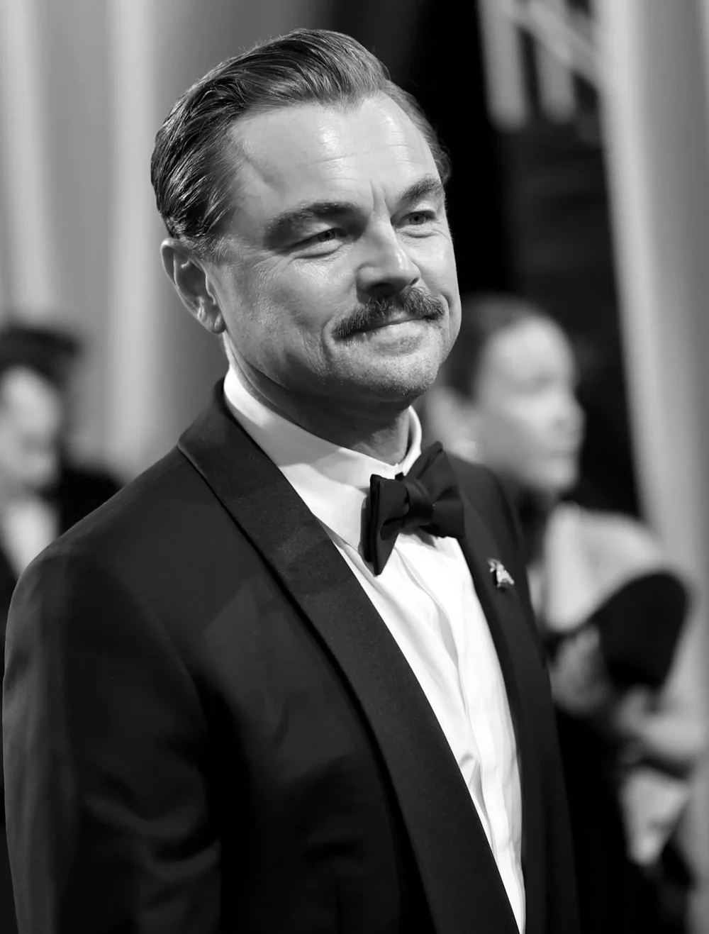 Semnul care poate avertiza asupra riscului de infarct: a fost observat și într-o fotografie cu Leonardo DiCaprio