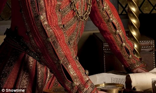 jonathan ryes meyers jpeg