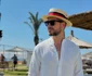 De când a devenit antreprenor în imobiliare, lui Jorge (42 de ani) îi merge din ce în ce mai bine