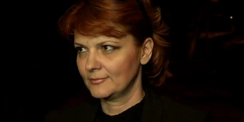 56fd76a05ab6550cb8708716 jpg