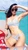 olivia munn4 png