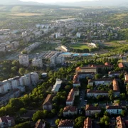 Hunedoara imagini aeriene (10) JPG