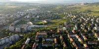 Hunedoara imagini aeriene (10) JPG