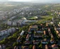 Hunedoara imagini aeriene (10) JPG