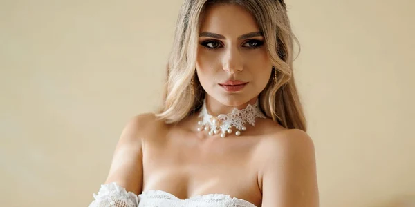 Lia Sinchevici și Alex Calancea s-au căsătorit. FOTO Facebook