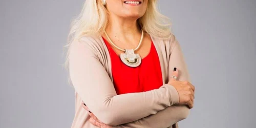 Stanciu