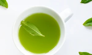 1 ceaiul verde jpg jpeg