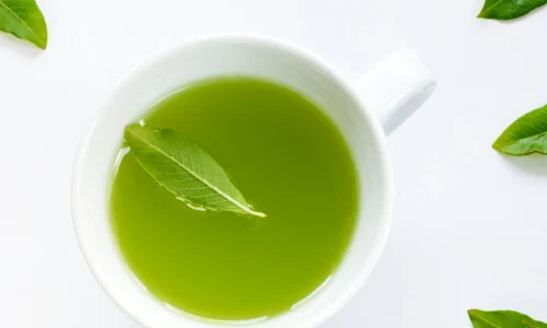 1 ceaiul verde jpg jpeg