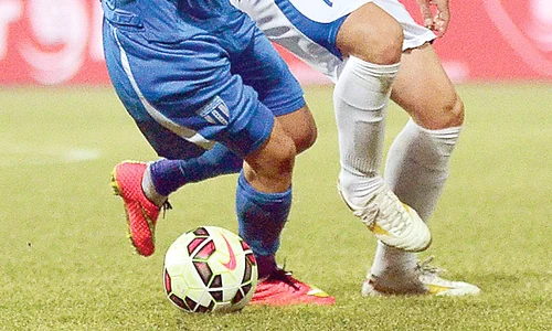 16 sport craiova 1 jpeg