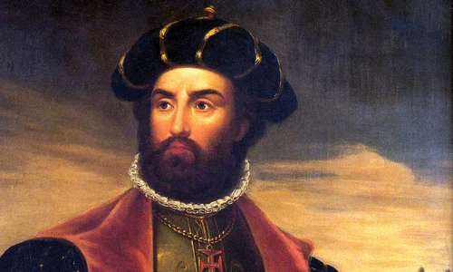vasco da gama entdecker portugal suedamerika 100 1920x1080 jpg