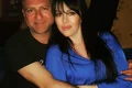 cristian iulia sabbagh2 jpeg